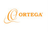 Ortega